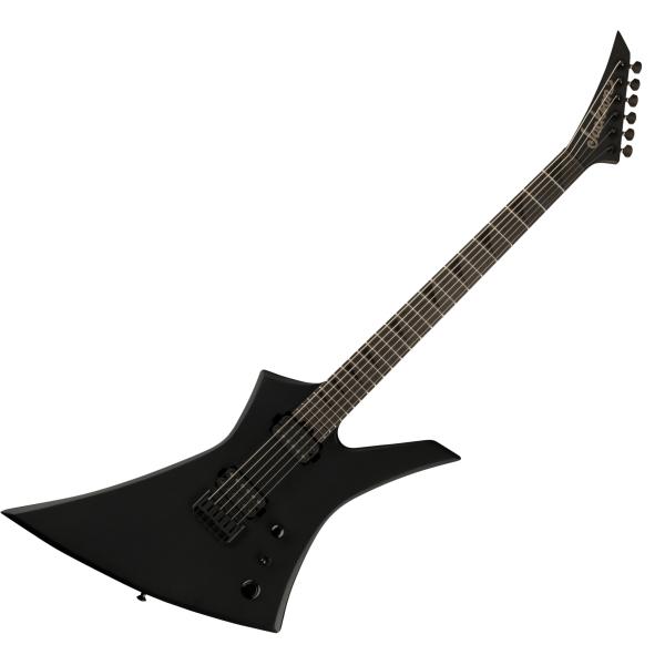 Pro Plus XT Kelly KE HT6 Baritone