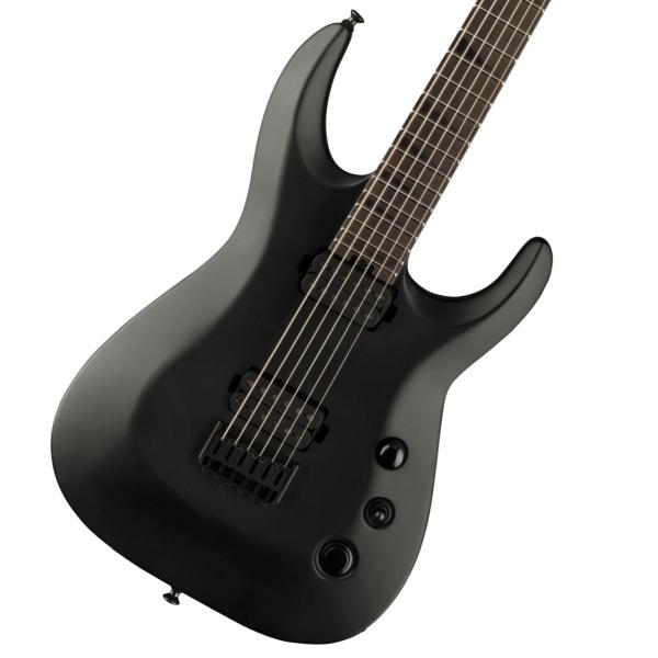 Pro Plus Series XT Soloist SLAT HT6 Baritone