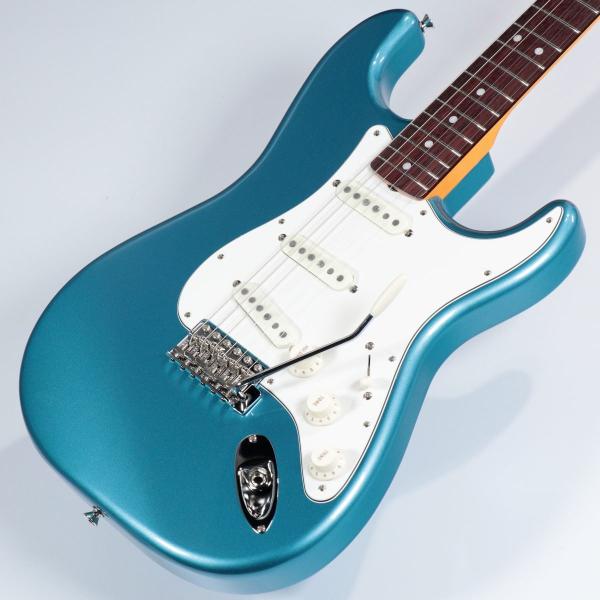 【毎日値下中】ISHIBASHI FSR Fender Japan ishibashi_80-0717669909079