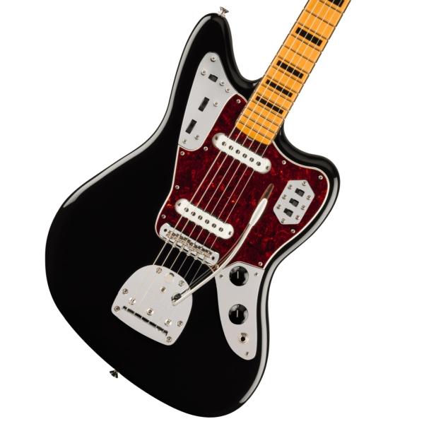 Fender（フェンダー） (WEBSHOPクリアランスセール)Fender / Vintera