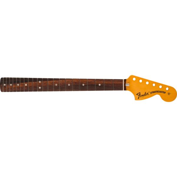Fender USA   ストラト　ネック　ボディ USA製！Fenderから新たに交換用ギターネック全9種が発売！