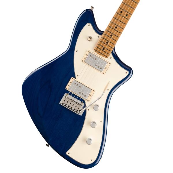 Fender Meteora [限定モデル] フェンダー メテオラ ishibashi_80-0717669922658