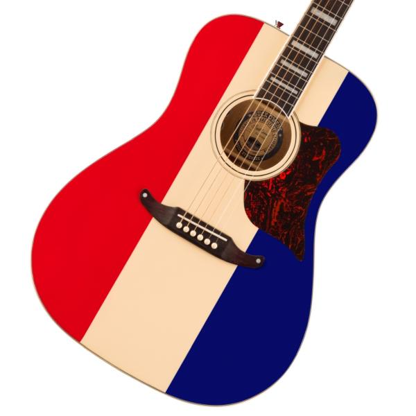 Buck Owens Kingman