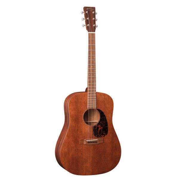 マーティン d-15 ギター アコースティックの人気商品・通販・価格比較 