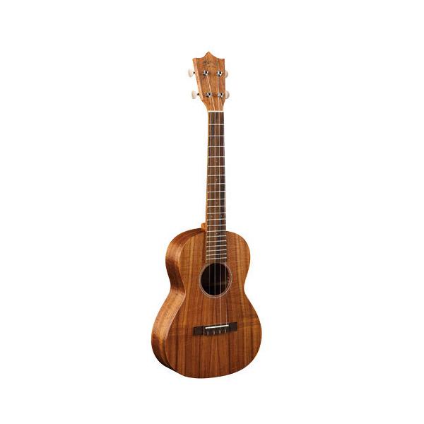 T1K Uke