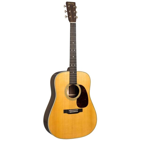 マーチン アコースティックギター d-28の人気商品・通販・価格比較 