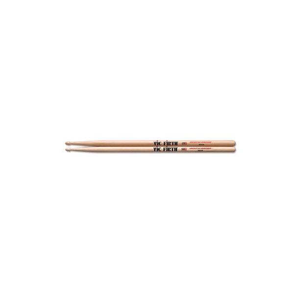 VIC FIRTH / Drum Stick American Heritage VIC-AH5A (��������)