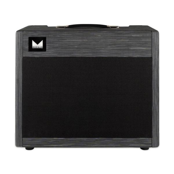 DUAL 20 Combo