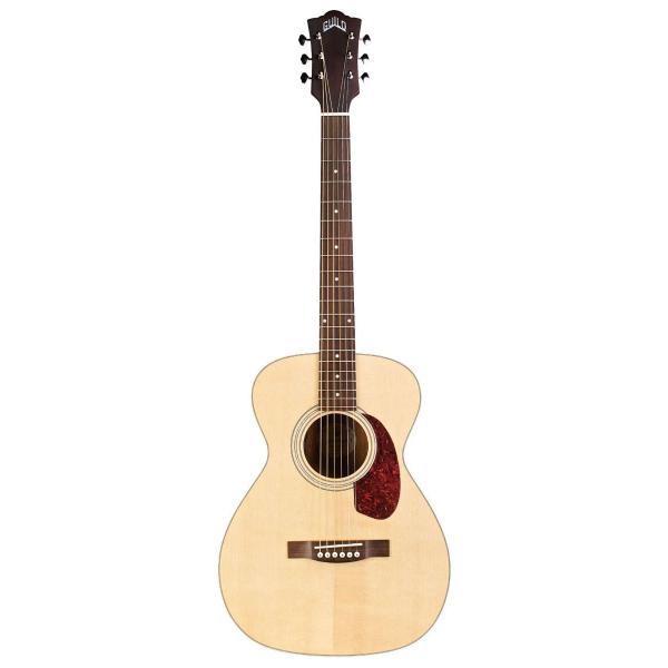 エレアコ ギター アコースティック ギルドの人気商品・通販・価格比較 