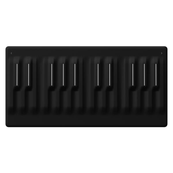 Seaboard M
