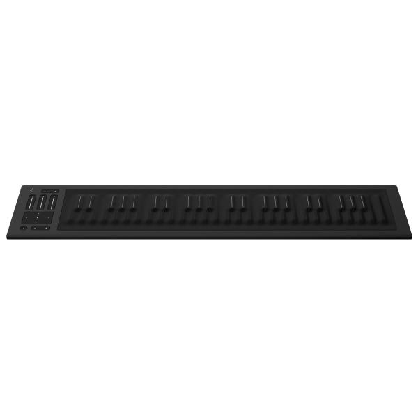 Seaboard 2