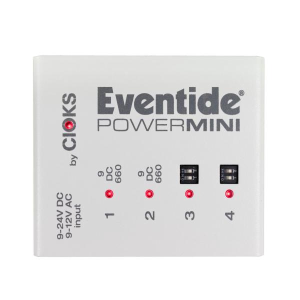 PowerMini