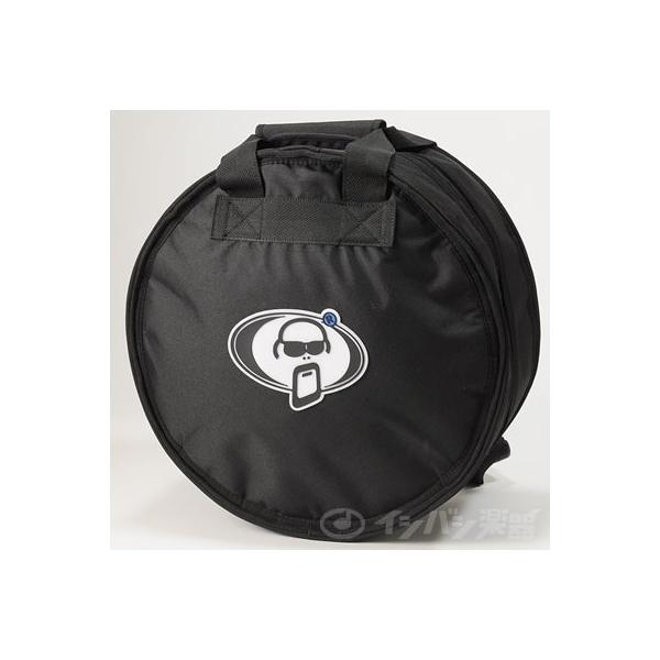 Protection Racket / 3006R XlAobO 1465 bN^Cv ubN(00) (3006RS)(LPTR14SD6.5RS) (񂹏i)