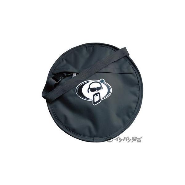 Protection Racket veNV Pbg / 3004C-00 Black 14x4C` XlAhpobO V_[Xgbv(񂹏i)