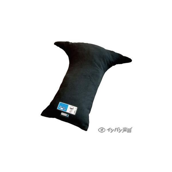 Protection Racket veNV Pbg / 9023 oXh~[g(񂹏i)