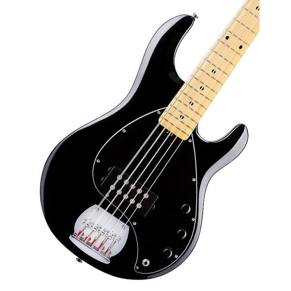 Music Man (WEBSHOPクリアランスセール)Sterling by MUSIC MAN / SUB 