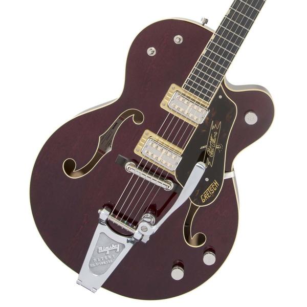 G6120T Limited Edition '59 Nashville Single-Cut with Bigsby