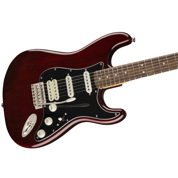Squier / Classic Vibe 70s Stratocaster HSS Laurel Fingerboard Walnut XNC[ GLM^[