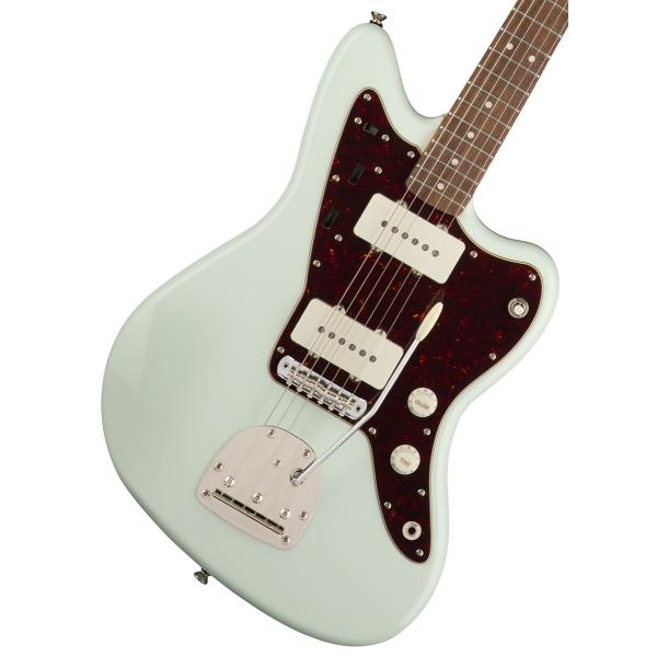 Squier / Classic Vibe 60s Jazzmaster Laurel Fingerboard Sonic Blue XNC[ GLM^[