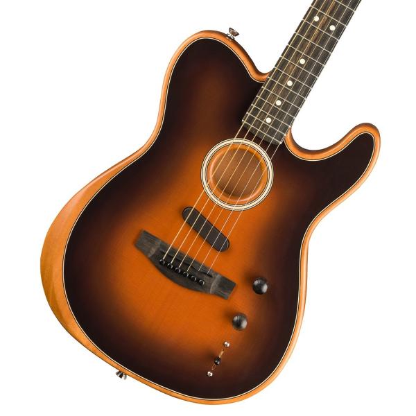 American Acoustasonic Telecaster」の人気商品一覧 | 安い商品を通販