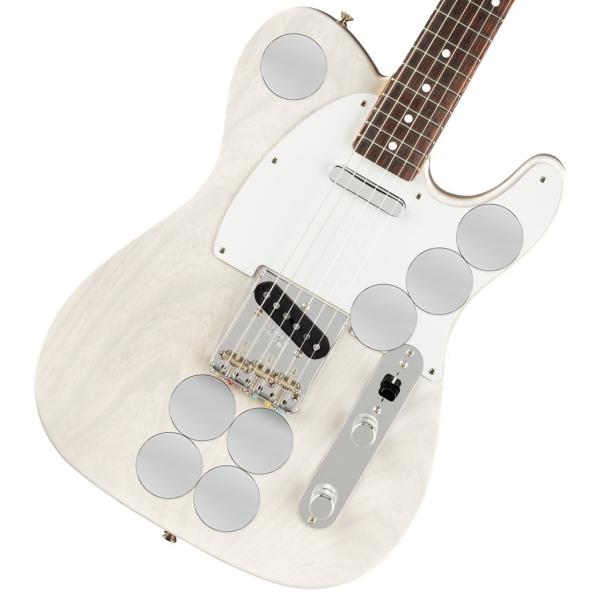 Fender（フェンダー） (WEBSHOPクリアランスセール)Fender / Jimmy