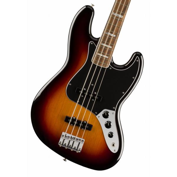 ベース Fender vintera 70s Jazz Bass Fender（フェンダー） (WEBSHOPクリアランスセール)Fender / Vintera