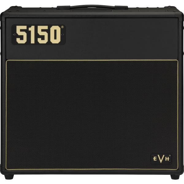 5150 Iconic Series EL34 40W 1x12 Combo