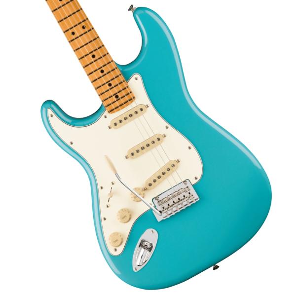 Fender（フェンダー） (WEBSHOPクリアランスセール)Fender / Player II