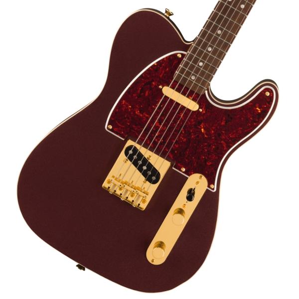 ノーブランド　テレキャスター Amazon | Fender エレキギター Made in Japan Traditional 60s