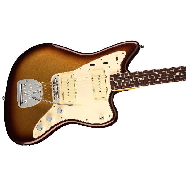 Fender (WEBSHOPクリアランスセール)Fender / American Ultra