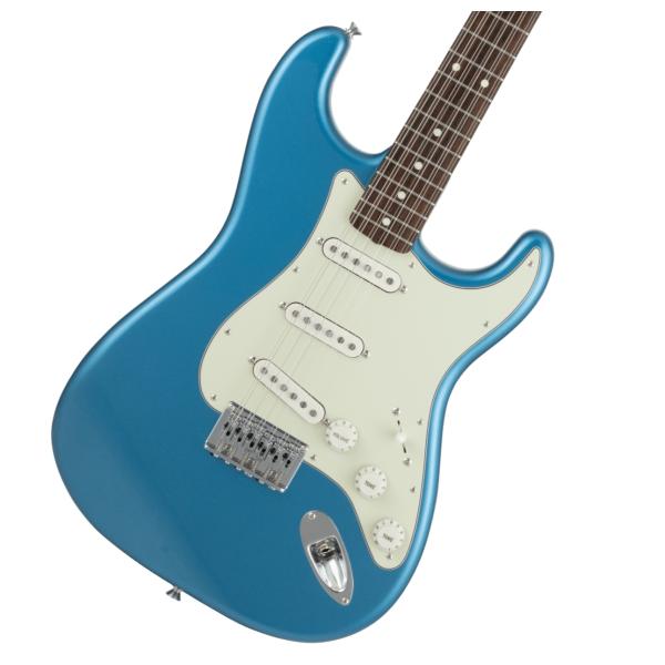 Fender（フェンダー） (WEBSHOPクリアランスセール)Fender / Made in