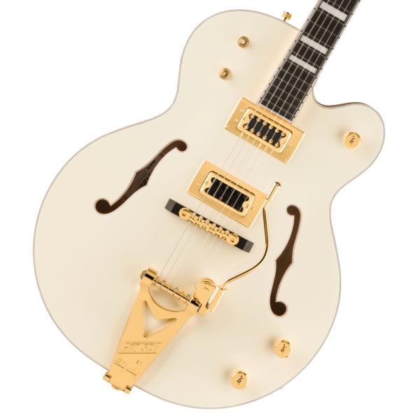 G8424T Billy Duffy Signature Falcon LTD with Bigsby