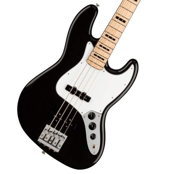 Geddy Lee Jazz Bass