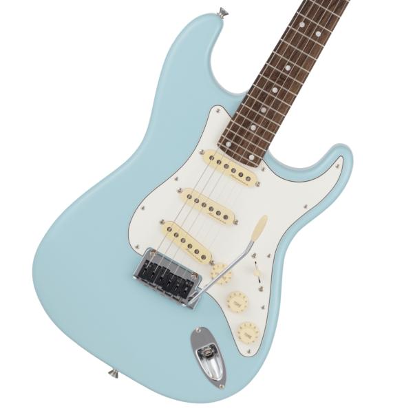 Fender（フェンダー） Fender / Rei Stratocaster R246 Rosewood