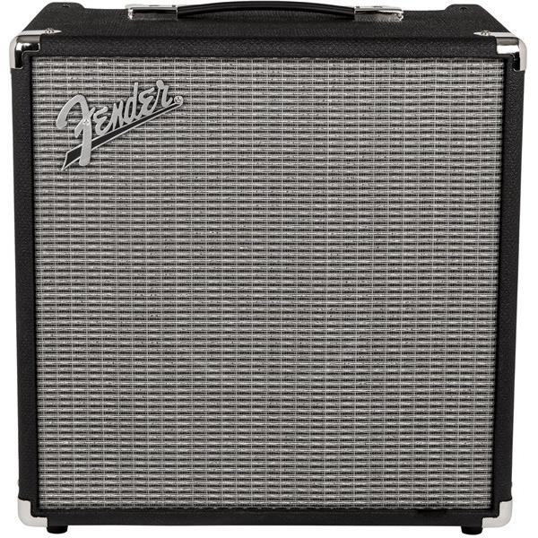(���W���݌�) Fender / RUMBLE 40 V3 �t�F���_�[ 40W �x�[�X�R���{�A���v �t�F���_�[