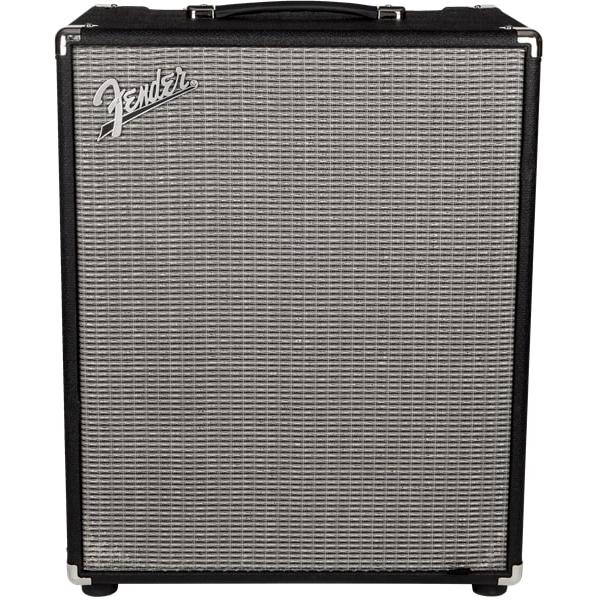 Rumble 500 (V3)