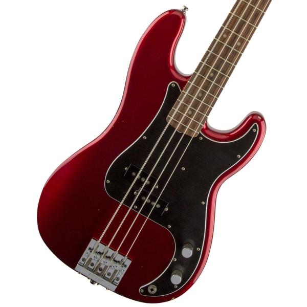 Nate Mendel P Bass