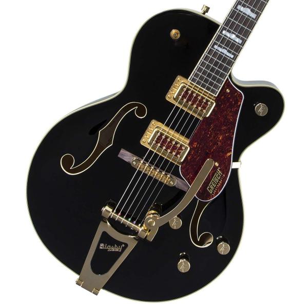 Gretsch / G5420TG Limited Edition Electromatic '50s Hollow Body