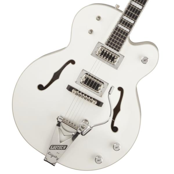GRETSCH（グレッチ） Gretsch / G7593T Billy Duffy Signature Falcon