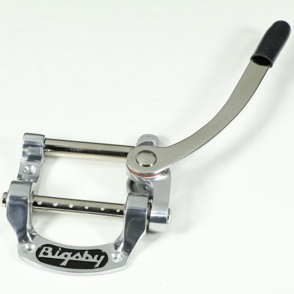 Bigsby / B5P Pinless ビグズビーアーム ピンレス(YRK)