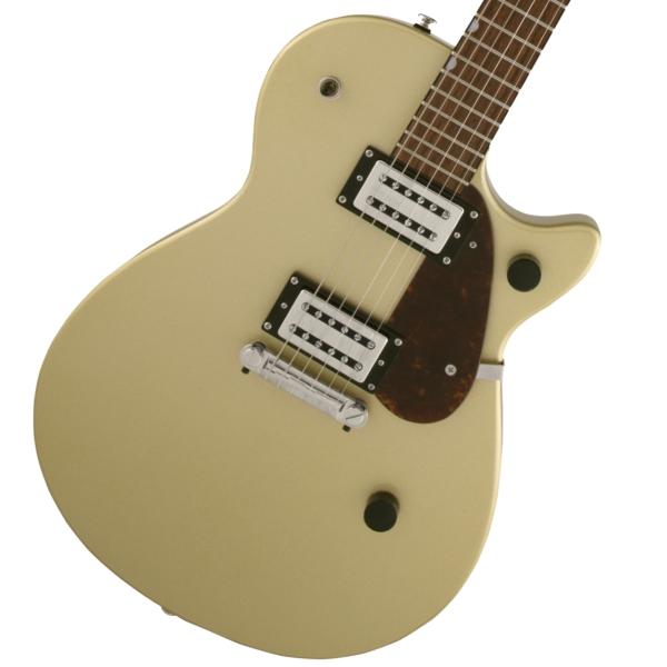 G2210 Streamliner Junior Jet Club Golddust