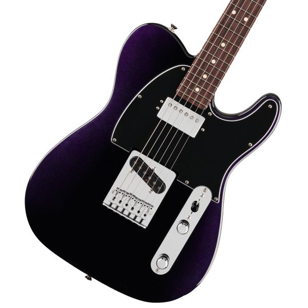 Fender（フェンダー） Fender / Player II Modified Telecaster SH