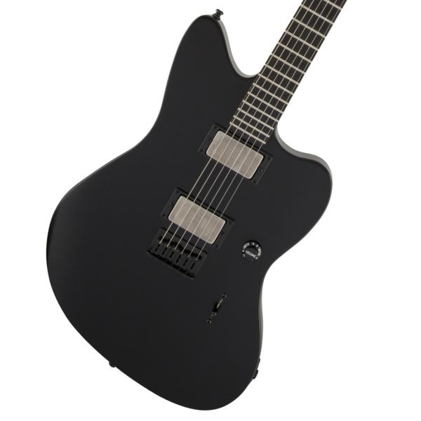 Jim Root Jazzmaster