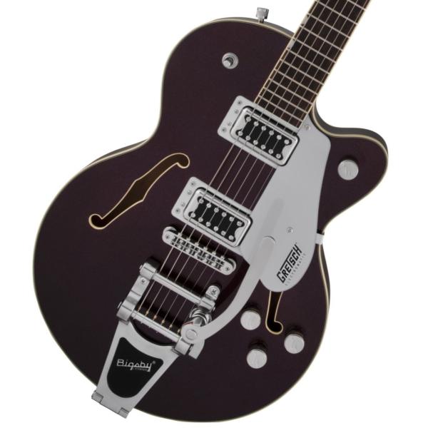 GRETSCH（グレッチ） Gretsch / G5655T Electromatic Center Block Jr