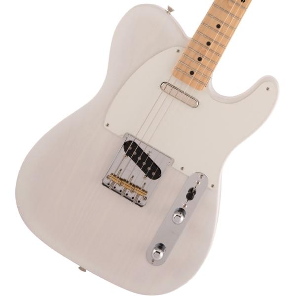 Fender（フェンダー） Fender / Made in Japan Heritage 50s