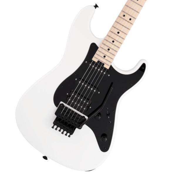 USA Signature Adrian Smith San Dimas SDM Maple Fingerboard