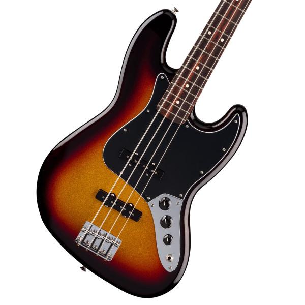 Fender（フェンダー） Fender / Limited Edition Player II Jazz Bass