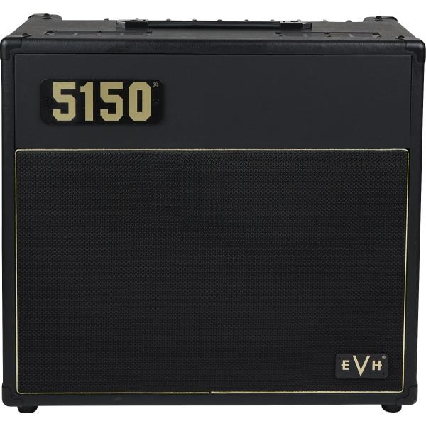 5150 Iconic Series 15W EL34 1X10 Combo