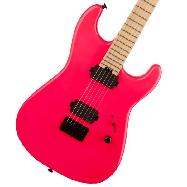 Limited Edition Sean Long Signature Pro-Mod San Dimas Style 1 HH HT M