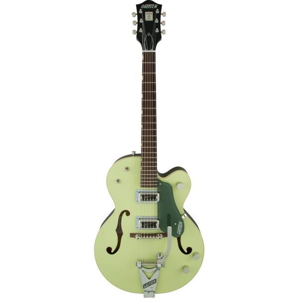 G6118T-60 VS Vintage Select Edition '60 Anniversary